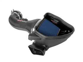 Track Series Stage-2 Pro 5R Air Intake System 57-10018R
